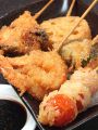 矢場カツ亭のおすすめ料理1