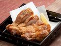 はっぴ 京八 駅前店のおすすめ料理1