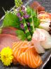 ヤキビック YAKIVICのおすすめポイント1