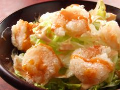 和気あいあい 八王子店のおすすめ料理3
