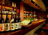 葱や 平吉 宇田川