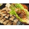 李さんの台所 飯田橋店の写真