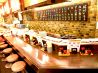 とりろう 相鉄ジョイナス店のおすすめポイント2