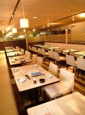 ワイキキ 居酒屋の雰囲気2