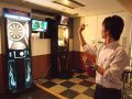ラ エスペランサの雰囲気1