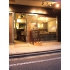 イコアン icoanの写真