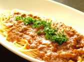 ラ エスペランサのおすすめ料理3