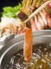 蟹問屋 キリンビール園 本館のおすすめポイント1