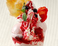 コバラヘッタ Cobara-Hetta ミウィ橋本店のおすすめ料理3