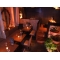 FOODS&BAR TRUST (フーズ&バー トラスト)