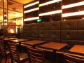 プロント PRONTO 有楽町電気ビル店の雰囲気1