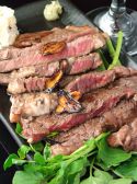 ハーフ ムーン クラブ half moon clubのおすすめ料理2