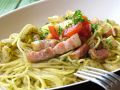 Food&Drink Creme クリーム のおすすめ料理1