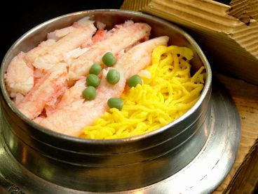 とりろう 相鉄ジョイナス店のおすすめ料理1