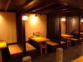 わが家 札幌南3条店の雰囲気サブ2