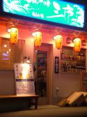 海鮮市場 三市 サンイチ SANICHIの雰囲気3
