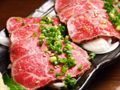 ホルモン道場 焼市 蒲田店のおすすめ料理1