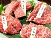 フー hu'u 横浜