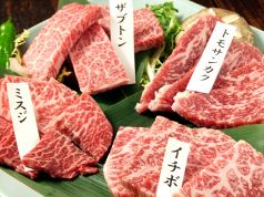 hu'uの写真