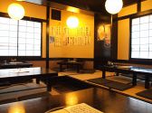 大衆割烹　あそうの雰囲気3