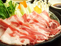 タキビ TAKiBi 南二条店の写真