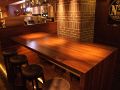 プロント イルバール PRONTO IL BAR 霞が関ビル店の雰囲気1