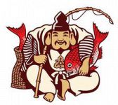 ８０名様から１２０名様で貸切も承ります。