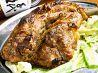 釜焼鳥本舗おやひなや 日本橋店のおすすめポイント1