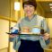 料理メニュー写真&nbsp;鶏の竜田揚げ