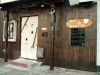 カフェハーティー Cafe heartyの写真
