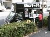 東京キッチンのおすすめポイント3