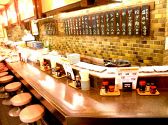 とりろう 相鉄ジョイナス店の雰囲気2