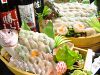 こちら丸特漁業部 東池袋店 浜の漁師居酒屋の写真