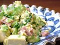 埼玉　くりや味七家 大宮店のおすすめ料理