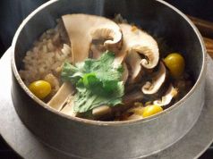 七福庵 炭火炉端のおすすめ料理1