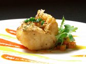 プロヴァンス Provence 中央区 赤坂のおすすめ料理2