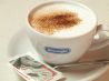 バッテリーパーク Battery Park カフェのおすすめポイント2