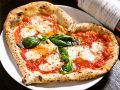 PIZZERIA BAR NAPOLI 渋谷宮益坂のおすすめ料理1