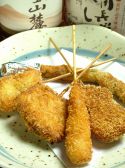 珍竹林 ちんちくりん なんば店のおすすめ料理3
