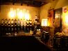 乃の木 新宿エステック情報ビル店のおすすめポイント2