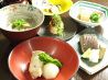 コトブキヤ酒店 厨 クリヤ KURIYAのおすすめポイント3