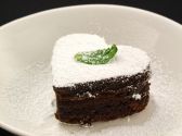 ズーム ZOOM 中央区 天神のおすすめ料理3