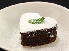 ズーム ZOOM 中央区 天神のおすすめ料理3