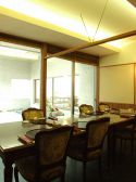 茶屋 千鳥の雰囲気3