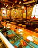 磯 ベーネ bene 法善寺店 ナポリ海鮮屋台の写真