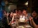 誕生日や記念日に。。。