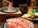 まん 大阪なんばパークス店