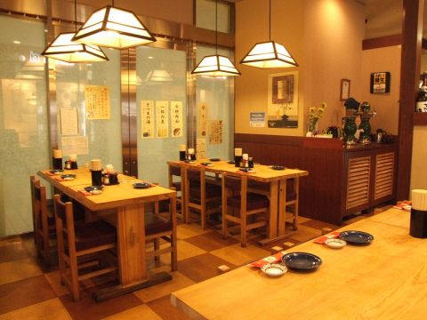 【月島はもんじゃだけじゃない】知られざる名店の数々!料理もお酒も極うまのお店特集