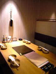 温野菜 三条鴨川店の特集写真
