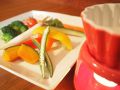 リブズのおすすめ料理1